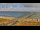 Webcam in Zingst, 2.7 mi away