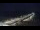 Webcam in Zingst, 11.1 mi away