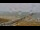 Webcam in Zingst, 70.9 km