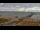 Webcam in Zingst, 37.7 mi away