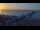 Webcam in Zingst, 7.1 km