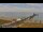 Webcam in Zingst, 59.1 km