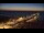 Webcam in Zingst, 8.2 km
