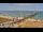 Webcam in Zingst, 12 mi away