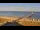 Webcam in Zingst, 22.8 mi away