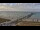 Webcam in Zingst, 3.2 mi away