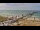 Webcam in Zingst, 70.9 km
