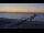 Webcam in Zingst, 3 mi away