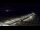 Webcam in Zingst, 3 mi away