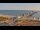 Webcam in Zingst, 3 mi away