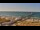 Webcam in Zingst, 2.7 mi away