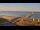 Webcam in Zingst, 7.1 km