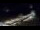 Webcam in Zingst, 11.4 mi away
