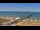 Webcam in Zingst, 12 mi away