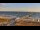 Webcam in Zingst, 27.3 mi away