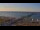 Webcam in Zingst, 7.7 km entfernt