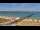 Webcam in Zingst, 11.1 mi away