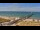 Webcam in Zingst, 2.7 mi away