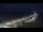 Webcam in Zingst, 3.2 mi away