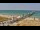 Webcam in Zingst, 30.8 km