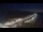 Webcam in Zingst, 70.9 km