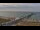Webcam in Zingst, 12 mi away