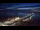 Webcam in Zingst, 22.8 mi away