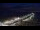Webcam in Zingst, 3.2 mi away
