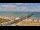 Webcam in Zingst, 11.1 mi away