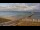 Webcam in Zingst, 11.4 mi away