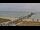 Webcam in Zingst, 43 mi away