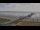 Webcam in Zingst, 11.1 mi away