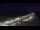 Webcam in Zingst, 70.9 km