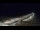 Webcam in Zingst, 12 mi away