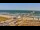 Webcam in Zingst, 11.4 mi away