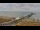 Webcam in Zingst, 7.8 km