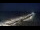 Webcam in Zingst, 7.4 mi away