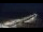 Webcam in Zingst, 22.8 mi away