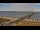 Webcam in Zingst, 31.1 km entfernt