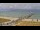 Webcam in Zingst, 70.9 km