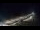 Webcam in Zingst, 12 mi away