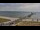 Webcam in Zingst, 3.2 mi away