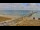 Webcam in Zingst, 31.1 km entfernt