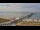 Webcam in Zingst, 11.1 mi away