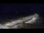 Webcam in Zingst, 4.7 mi away