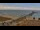 Webcam in Zingst, 70.9 km