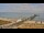 Webcam in Zingst, 12 mi away