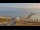 Webcam in Zingst, 3 mi away