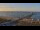 Webcam in Zingst, 11.9 mi away