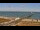 Webcam in Zingst, 7.1 km entfernt